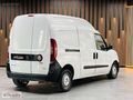 2018 DOBLO 1.6 MULTIJET MAXİ XL KLIMALI 202 BINDE BAKIMLI