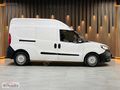 2018 DOBLO 1.6 MULTIJET MAXİ XL KLIMALI 202 BINDE BAKIMLI