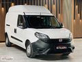 2018 DOBLO 1.6 MULTIJET MAXİ XL KLIMALI 202 BINDE BAKIMLI