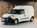 2018 DOBLO 1.6 MULTIJET MAXİ XL KLIMALI 202 BINDE BAKIMLI