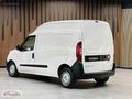 2018 DOBLO 1.6 MULTIJET MAXİ XL KLIMALI 202 BINDE BAKIMLI