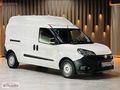 2018 DOBLO 1.6 MULTIJET MAXİ XL KLIMALI 202 BINDE BAKIMLI