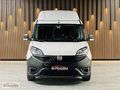 2018 DOBLO 1.6 MULTIJET MAXİ XL KLIMALI 202 BINDE BAKIMLI