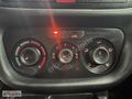 2018 DOBLO 1.6 MULTIJET MAXİ XL KLIMALI 202 BINDE BAKIMLI