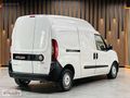 2018 DOBLO 1.6 MULTIJET MAXİ XL KLIMALI 202 BINDE BAKIMLI