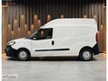 2018 DOBLO 1.6 MULTIJET MAXİ XL KLIMALI 202 BINDE BAKIMLI