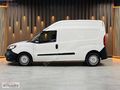 2018 DOBLO 1.6 MULTIJET MAXİ XL KLIMALI 202 BINDE BAKIMLI