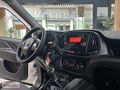 2018 DOBLO 1.6 MULTIJET MAXİ XL KLIMALI 202 BINDE BAKIMLI