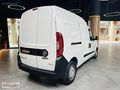 2018 DOBLO 1.6 MULTIJET MAXİ XL KLIMALI 202 BINDE BAKIMLI