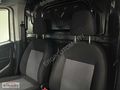 2018 DOBLO 1.6 MULTIJET MAXİ XL KLIMALI 202 BINDE BAKIMLI