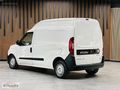 2018 DOBLO 1.6 MULTIJET MAXİ XL KLIMALI 202 BINDE BAKIMLI
