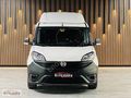 2018 DOBLO 1.6 MULTIJET MAXİ XL KLIMALI 202 BINDE BAKIMLI