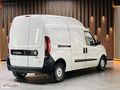 2018 DOBLO 1.6 MULTIJET MAXİ XL KLIMALI 202 BINDE BAKIMLI