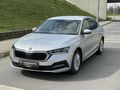 2022 Skoda Octavia 1.5 TSİ e-Tec 150 Hp Yetkili Servis Bakımlı