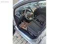 AK AUTO'dan 2013 FİESTA !!!HATASIZ KONDİSYONN!!!!