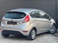 AK AUTO'dan 2013 FİESTA !!!HATASIZ KONDİSYONN!!!!