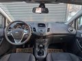 AK AUTO'dan 2013 FİESTA !!!HATASIZ KONDİSYONN!!!!