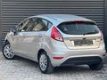 AK AUTO'dan 2013 FİESTA !!!HATASIZ KONDİSYONN!!!!