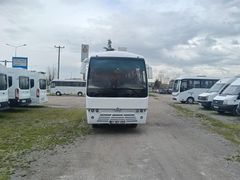 2015 TURUNCU KOLTUK FATURALI OKUL TAŞITI