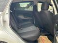 2012 Linea 1.3 M.Jet Bakımlı Masrafsız