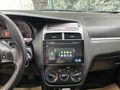 2012 Linea 1.3 M.Jet Bakımlı Masrafsız