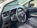 2012 Linea 1.3 M.Jet Bakımlı Masrafsız