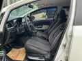 2012 Linea 1.3 M.Jet Bakımlı Masrafsız