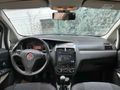 2012 Linea 1.3 M.Jet Bakımlı Masrafsız