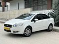 2012 Linea 1.3 M.Jet Bakımlı Masrafsız