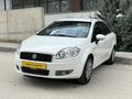 2012 Linea 1.3 M.Jet Bakımlı Masrafsız