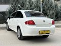 2012 Linea 1.3 M.Jet Bakımlı Masrafsız