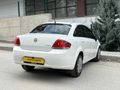 2012 Linea 1.3 M.Jet Bakımlı Masrafsız