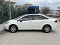 2012 Linea 1.3 M.Jet Bakımlı Masrafsız
