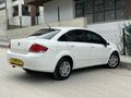 2012 Linea 1.3 M.Jet Bakımlı Masrafsız