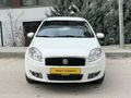 2012 Linea 1.3 M.Jet Bakımlı Masrafsız
