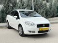 2012 Linea 1.3 M.Jet Bakımlı Masrafsız