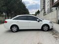 2012 Linea 1.3 M.Jet Bakımlı Masrafsız