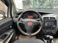 2012 Linea 1.3 M.Jet Bakımlı Masrafsız