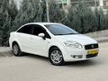 2012 Linea 1.3 M.Jet Bakımlı Masrafsız
