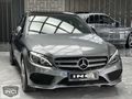 İNCİ'dn Boyasz/9G/Elkt.Dirksyn/ÇiftHafıza/55.000km