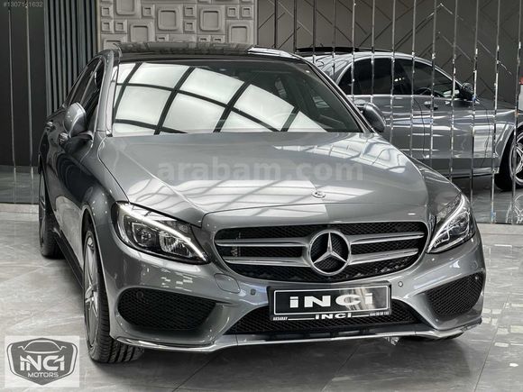 İNCİ'dn Boyasz/9G/Elkt.Dirksyn/ÇiftHafıza/55.000km