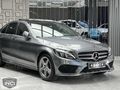 İNCİ'dn Boyasz/9G/Elkt.Dirksyn/ÇiftHafıza/55.000km