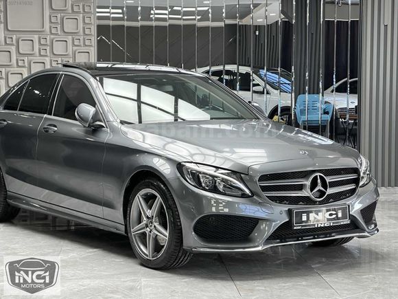 İNCİ'dn Boyasz/9G/Elkt.Dirksyn/ÇiftHafıza/55.000km