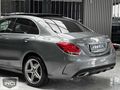 İNCİ'dn Boyasz/9G/Elkt.Dirksyn/ÇiftHafıza/55.000km