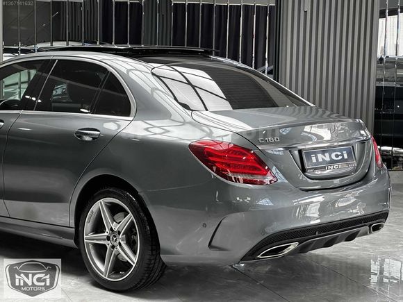 İNCİ'dn Boyasz/9G/Elkt.Dirksyn/ÇiftHafıza/55.000km