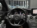 İNCİ'dn Boyasz/9G/Elkt.Dirksyn/ÇiftHafıza/55.000km