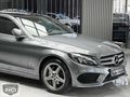 İNCİ'dn Boyasz/9G/Elkt.Dirksyn/ÇiftHafıza/55.000km