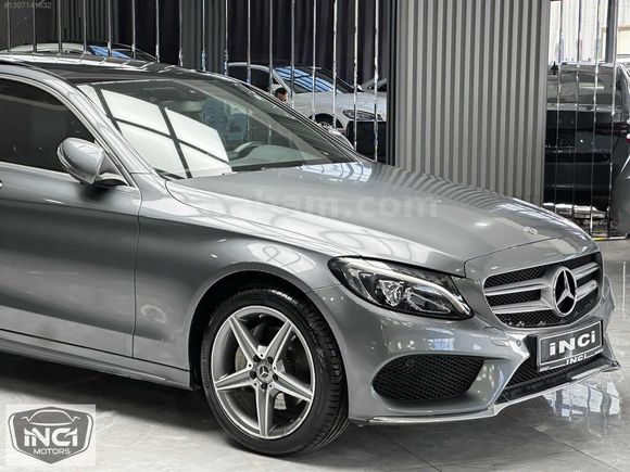 İNCİ'dn Boyasz/9G/Elkt.Dirksyn/ÇiftHafıza/55.000km