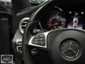 İNCİ'dn Boyasz/9G/Elkt.Dirksyn/ÇiftHafıza/55.000km