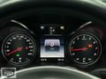 İNCİ'dn Boyasz/9G/Elkt.Dirksyn/ÇiftHafıza/55.000km
